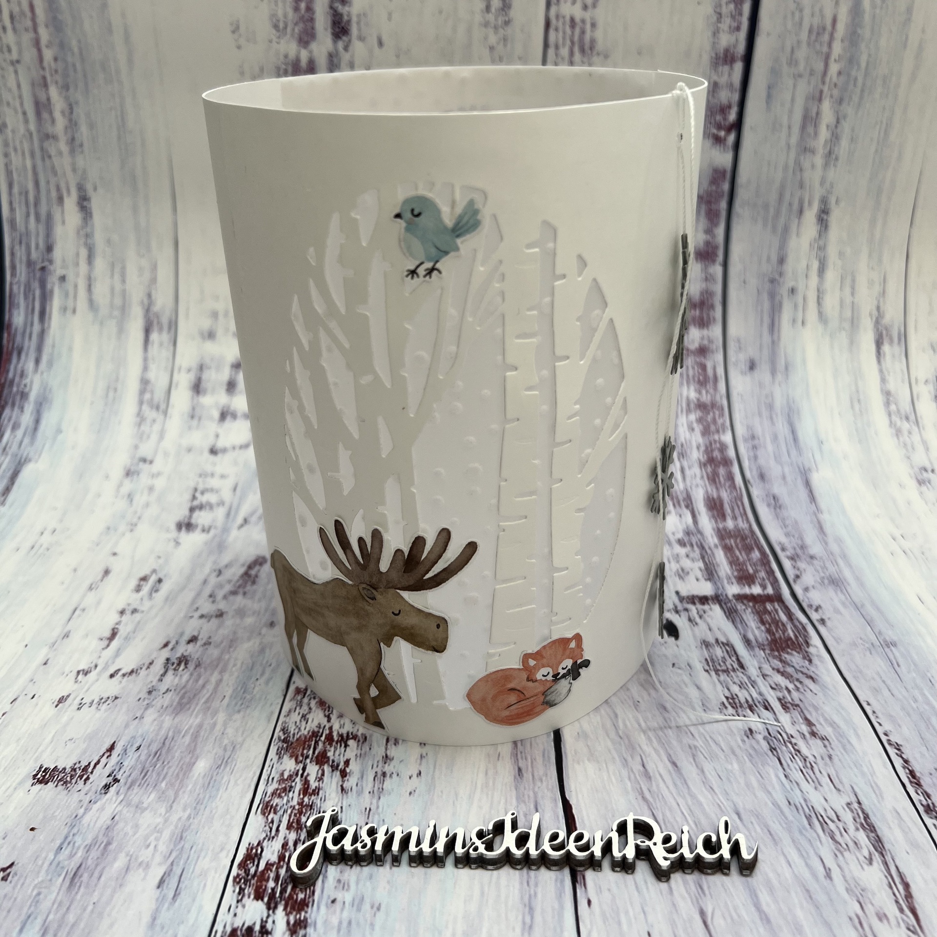 20 - Kleine Laterne 1.jpeg